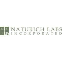Naturich Labs, Inc.
